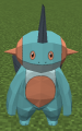 259Marshtomp.png