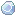 Grid Adamant Orb.png