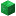 Grid Block of Emerald.png