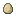 Grid Egg.png