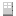 Grid Iron Door.png