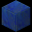 Lapis Lazuli Block