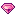 Grid Psychic Gem.png