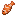 Grid Tropical Fish.png