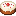 Grid Cake.png