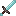 Grid Crystal Sword.png