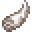 Grid Dragon Fang.png