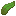 Grid Kelp.png