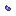 Grid Water Stone Shard.png