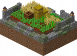 Gym Grass Farm A.png