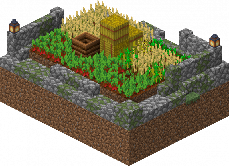 File:Gym Grass Farm A.png