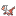 Latias.png