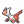 Latias.png