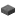 Grid Stone Slab.png