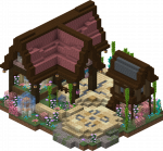 Gym Fairy Pokemart.png