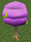 RindoBerryTree.png