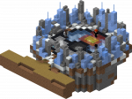 Snowy Battle Arena B.png