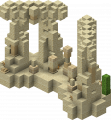Thumbnail for version as of 13:32, 24 April 2024
