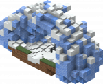 Uno Shrine Chunk C.png