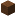 Grid Brown Wool.png