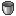 Grid Bucket.png