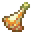 Grid Figy Berry.png