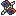 Grid Mark Charm.png