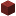 Grid Red Wool.png