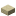Grid Sandstone Slab.png
