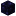 Grid Ultra Deep Sea Crystal.png