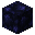 Grid Ultra Deep Sea Crystal.png