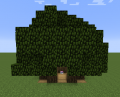 Thumbnail for version as of 04:03, 30 June 2014