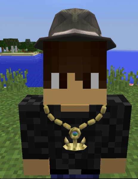 File:Mega Anchor.png