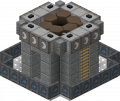 Thumbnail for version as of 13:55, 25 May 2024