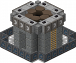 Ultra Crater Den E.png