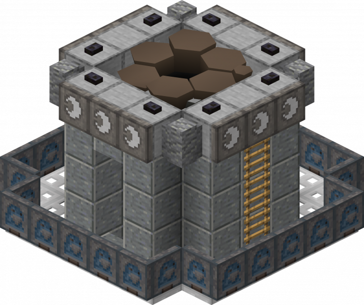 File:Ultra Crater Den E.png