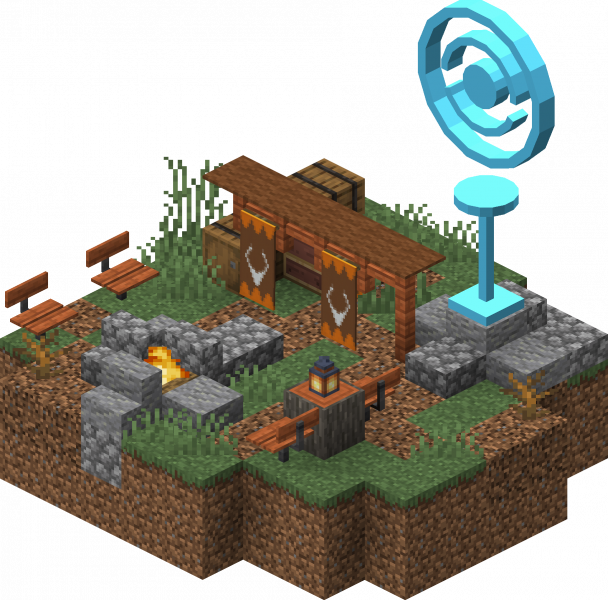 File:Waypoint Savanna A.png