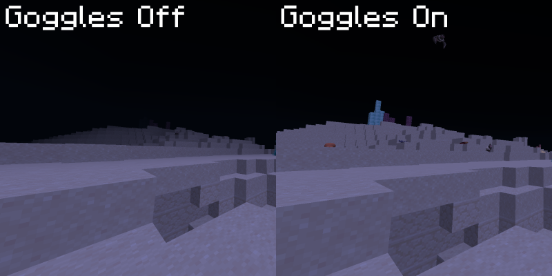 File:Goggles comparison.png