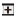 Grid Brown Healer.png