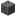 Grid Coal Ore.png