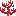 Grid Fire Coral.png