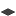 Grid Gray Carpet.png