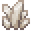 Nether Quartz
