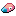 Grid Porygon Head.png