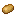 Grid Potato.png