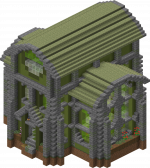 Gym Grass Church.png