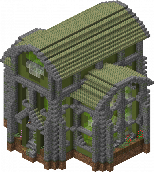 File:Gym Grass Church.png