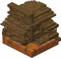Thumbnail for version as of 07:53, 13 May 2024