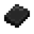 Grid Black Shard.png