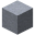 Grid Clay.png